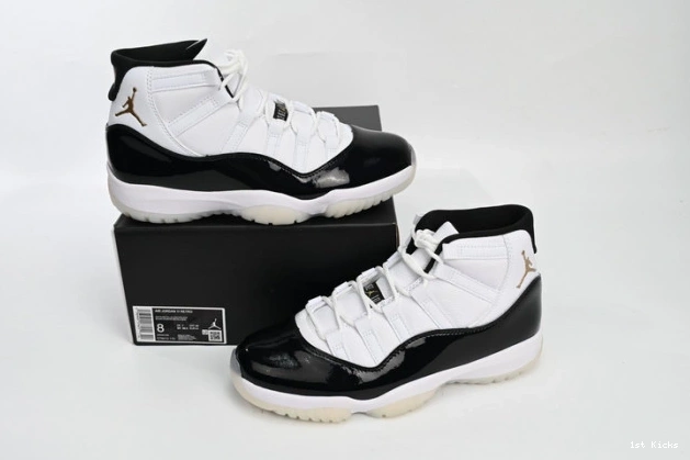 CT8012-170 Jordan Air 11 DMP 0816